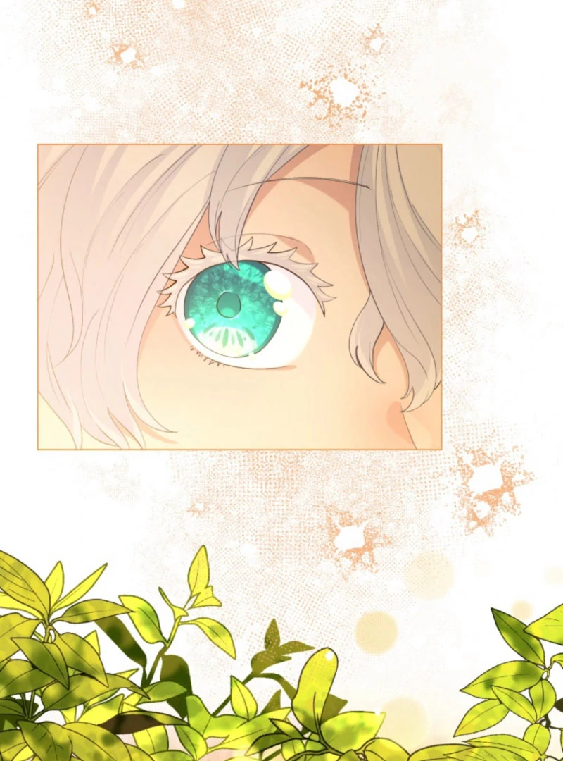 The Saint Who Longs for Death Made a Contract with the Cursed Prince Chapter 24 - page 7