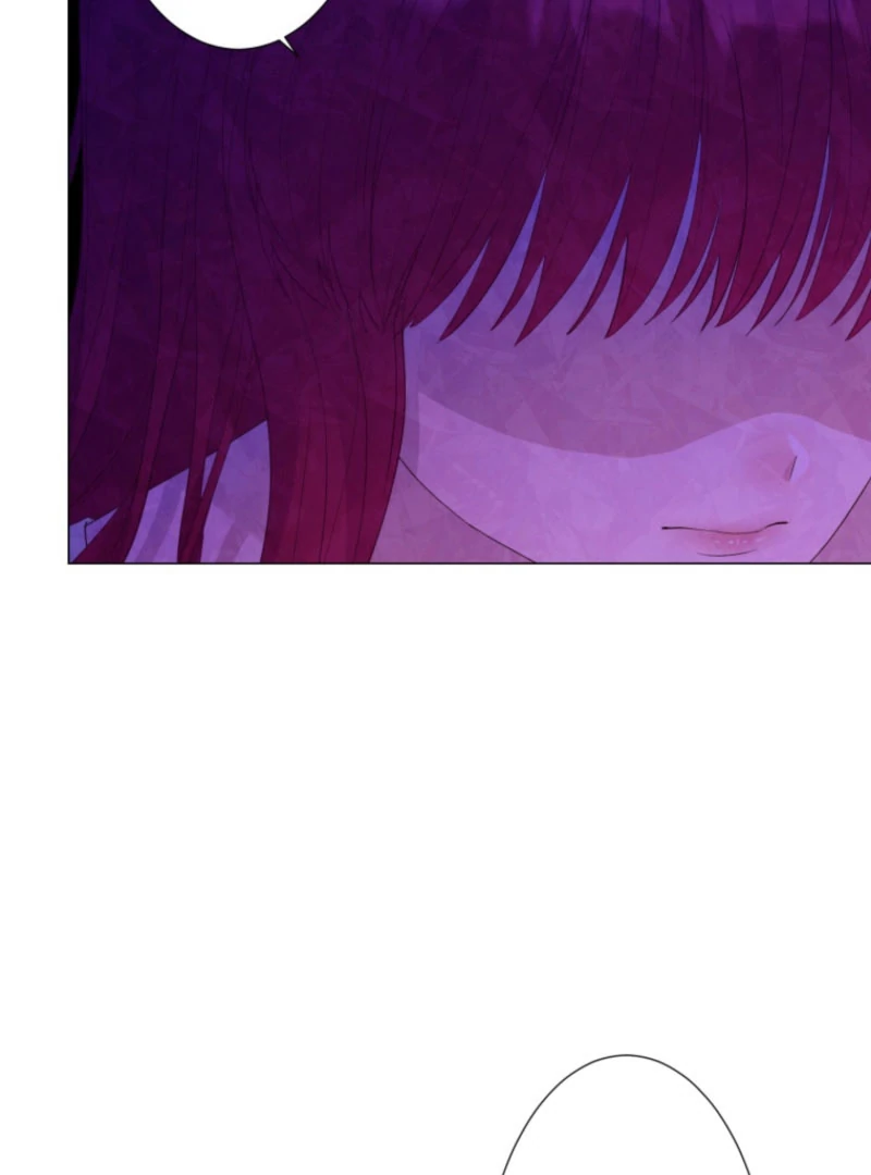 The Saint Who Longs for Death Made a Contract with the Cursed Prince Chapter 24 - page 89