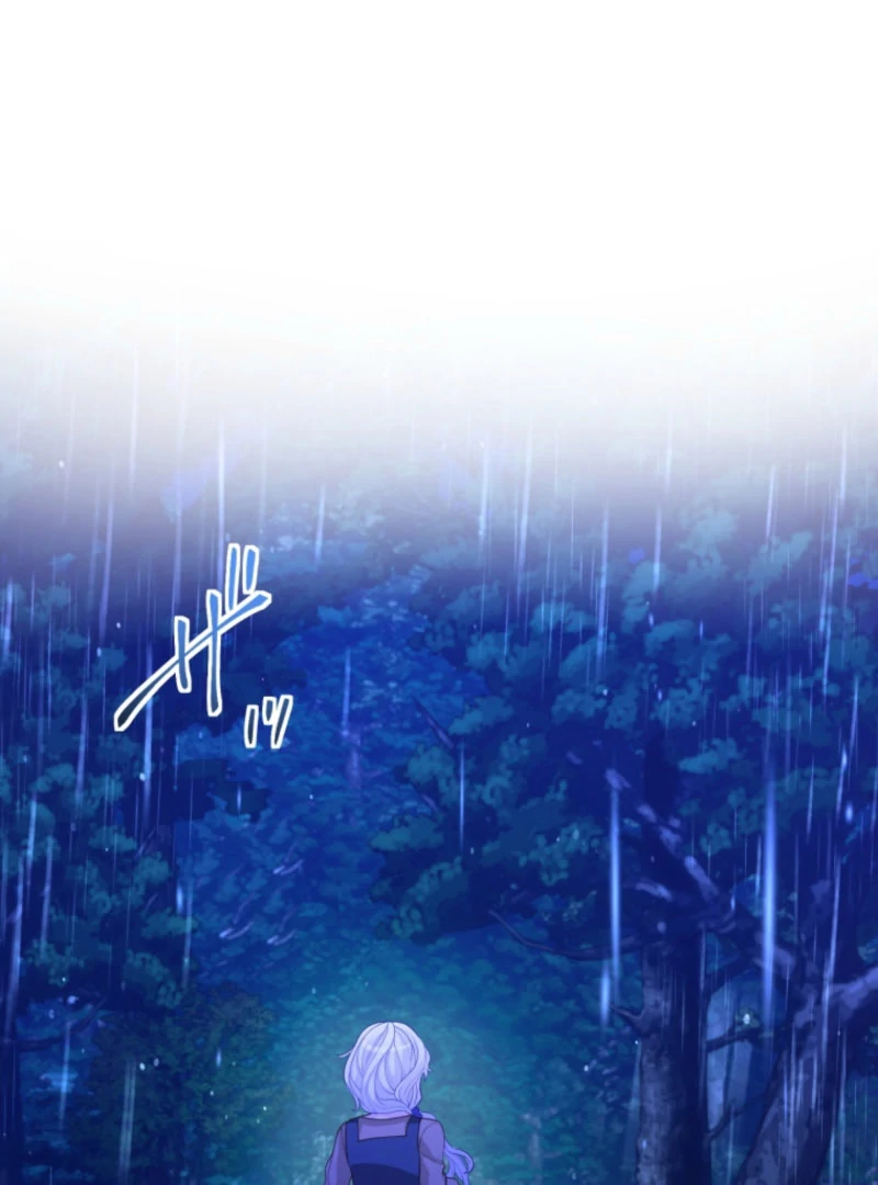 The Saint Who Longs for Death Made a Contract with the Cursed Prince Chapter 25 - page 100