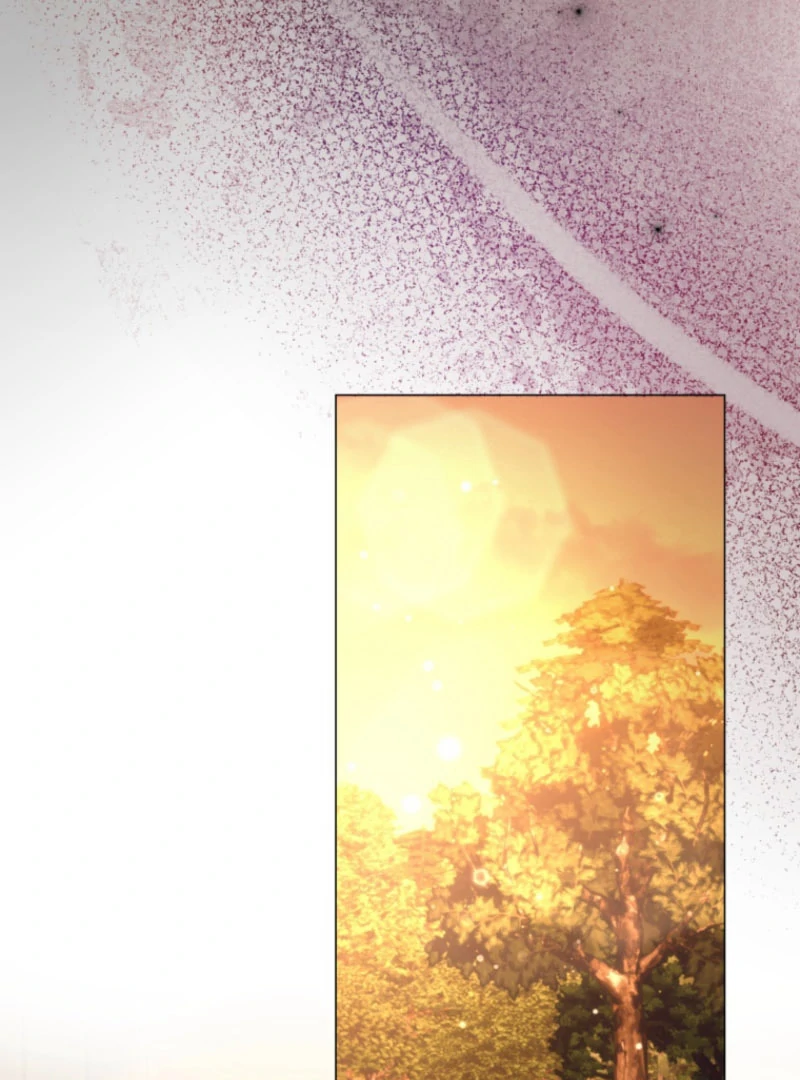 The Saint Who Longs for Death Made a Contract with the Cursed Prince Chapter 25 - page 52