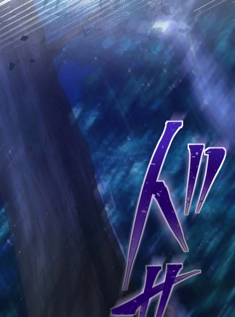 The Saint Who Longs for Death Made a Contract with the Cursed Prince Chapter 25 - page 90