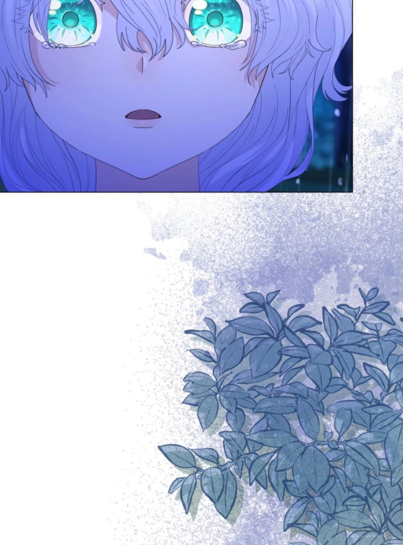 The Saint Who Longs for Death Made a Contract with the Cursed Prince Chapter 25 - page 97
