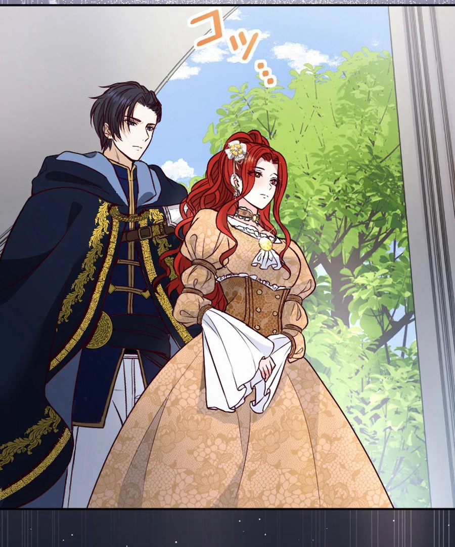 The Beloved Saint Is A Princess Healer Chapter 9 - page 100