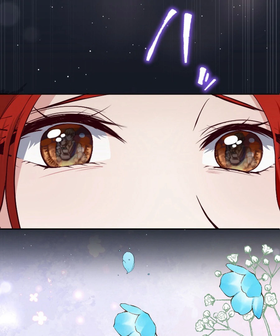 The Beloved Saint Is A Princess Healer Chapter 9 - page 101