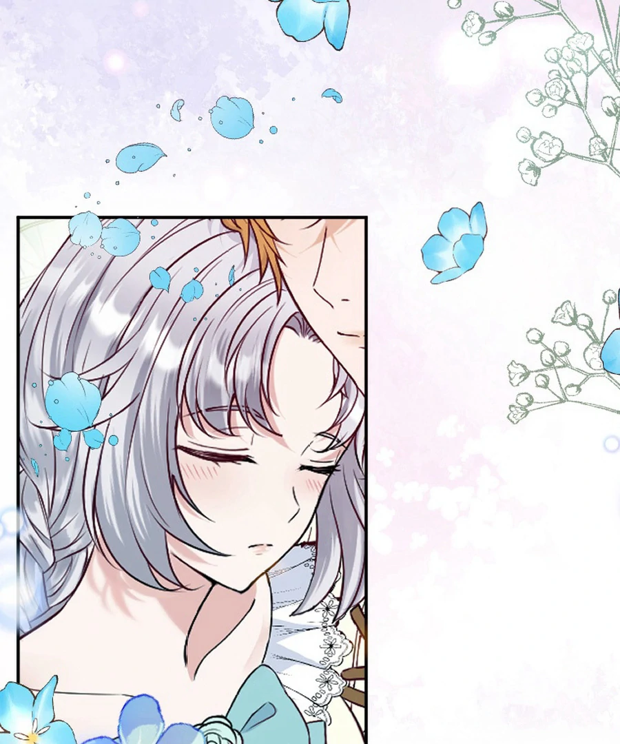 The Beloved Saint Is A Princess Healer Chapter 9 - page 102