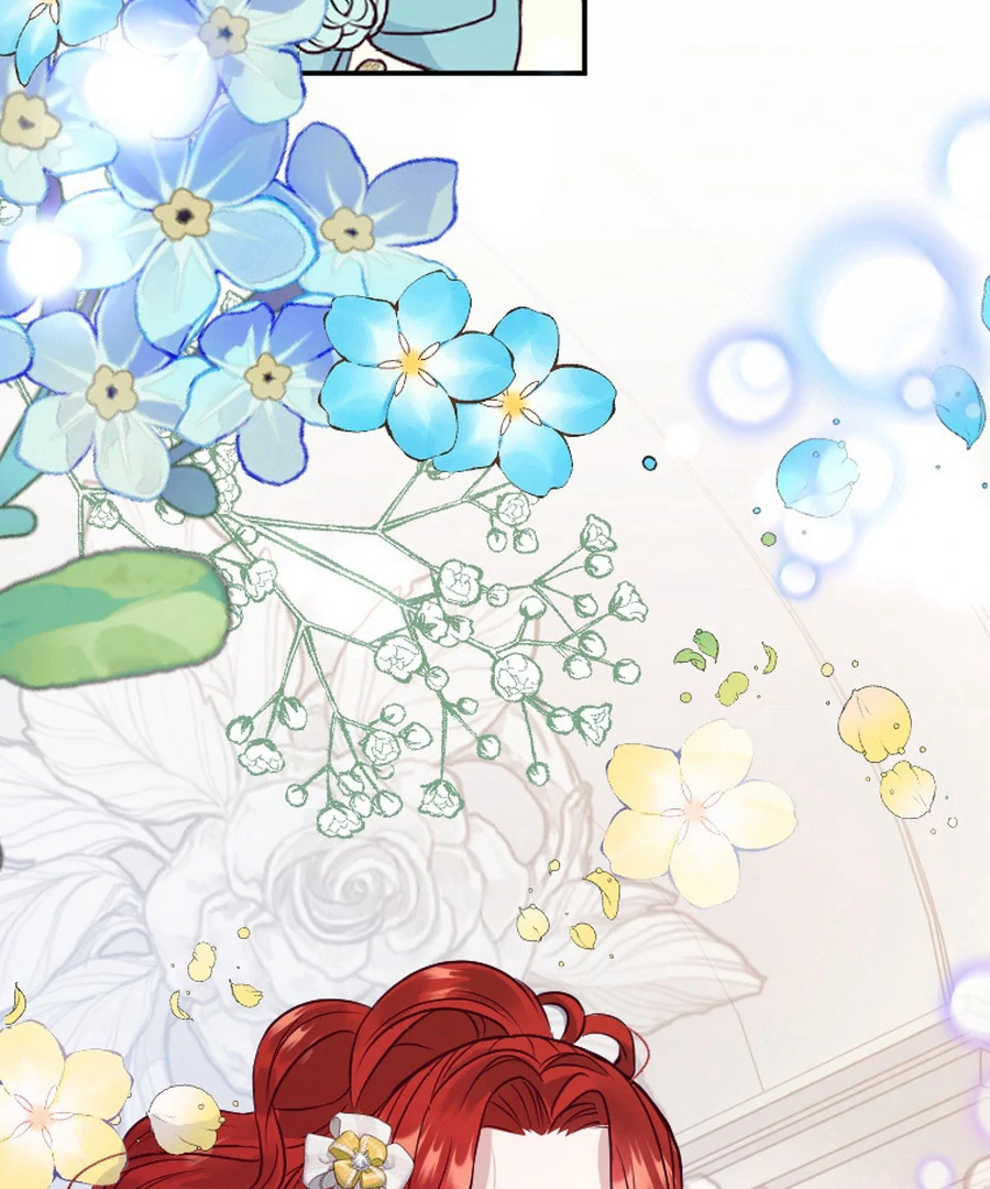 The Beloved Saint Is A Princess Healer Chapter 9 - page 103