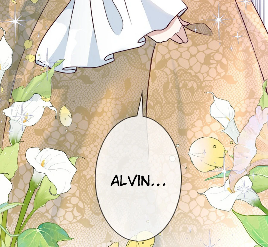 The Beloved Saint Is A Princess Healer Chapter 9 - page 105