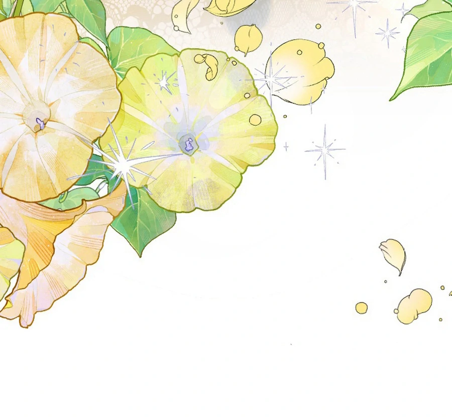 The Beloved Saint Is A Princess Healer Chapter 9 - page 106