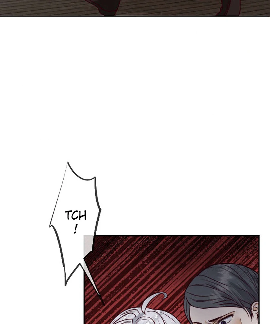 The Beloved Saint Is A Princess Healer Chapter 9 - page 11