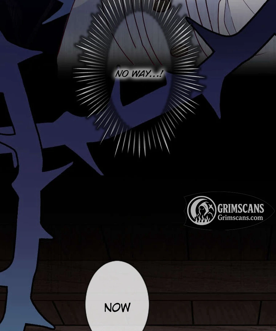 The Beloved Saint Is A Princess Healer Chapter 9 - page 16