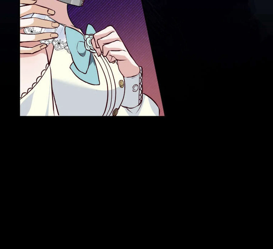 The Beloved Saint Is A Princess Healer Chapter 9 - page 20