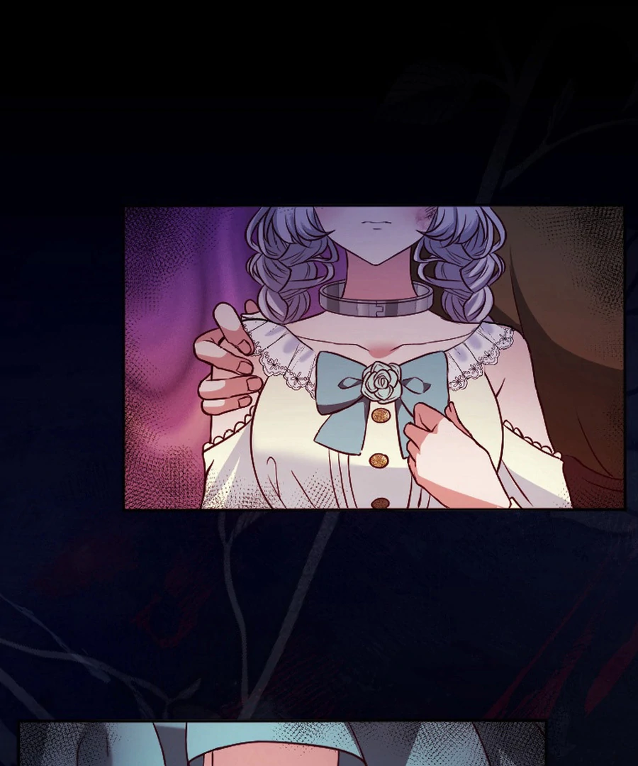 The Beloved Saint Is A Princess Healer Chapter 9 - page 21