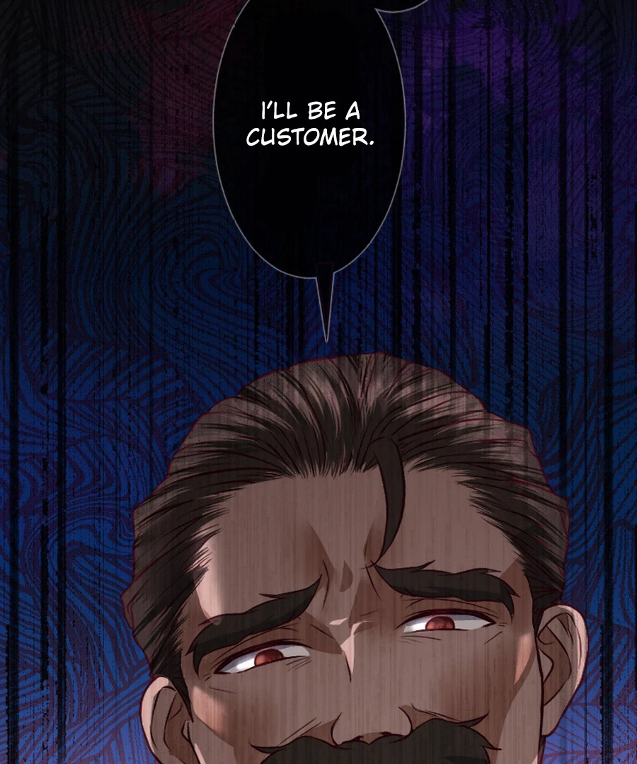 The Beloved Saint Is A Princess Healer Chapter 9 - page 23