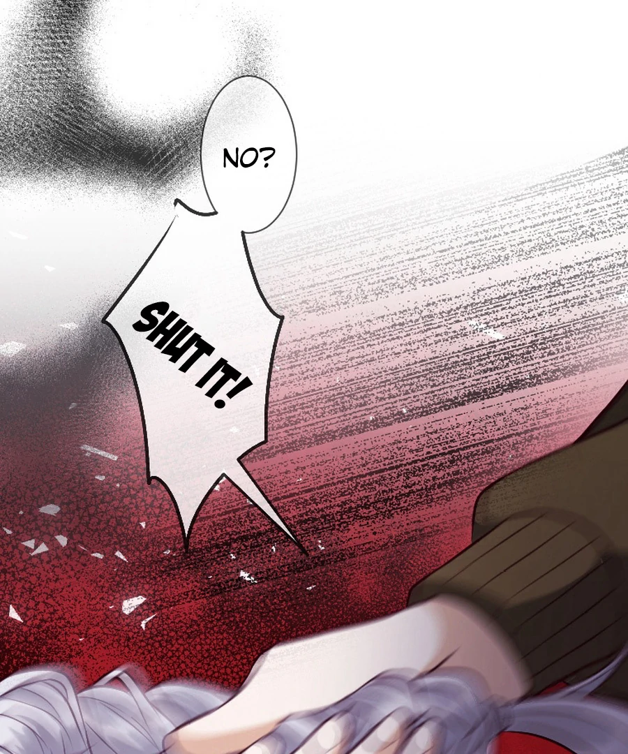 The Beloved Saint Is A Princess Healer Chapter 9 - page 27