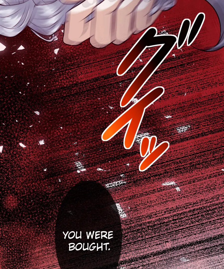 The Beloved Saint Is A Princess Healer Chapter 9 - page 28