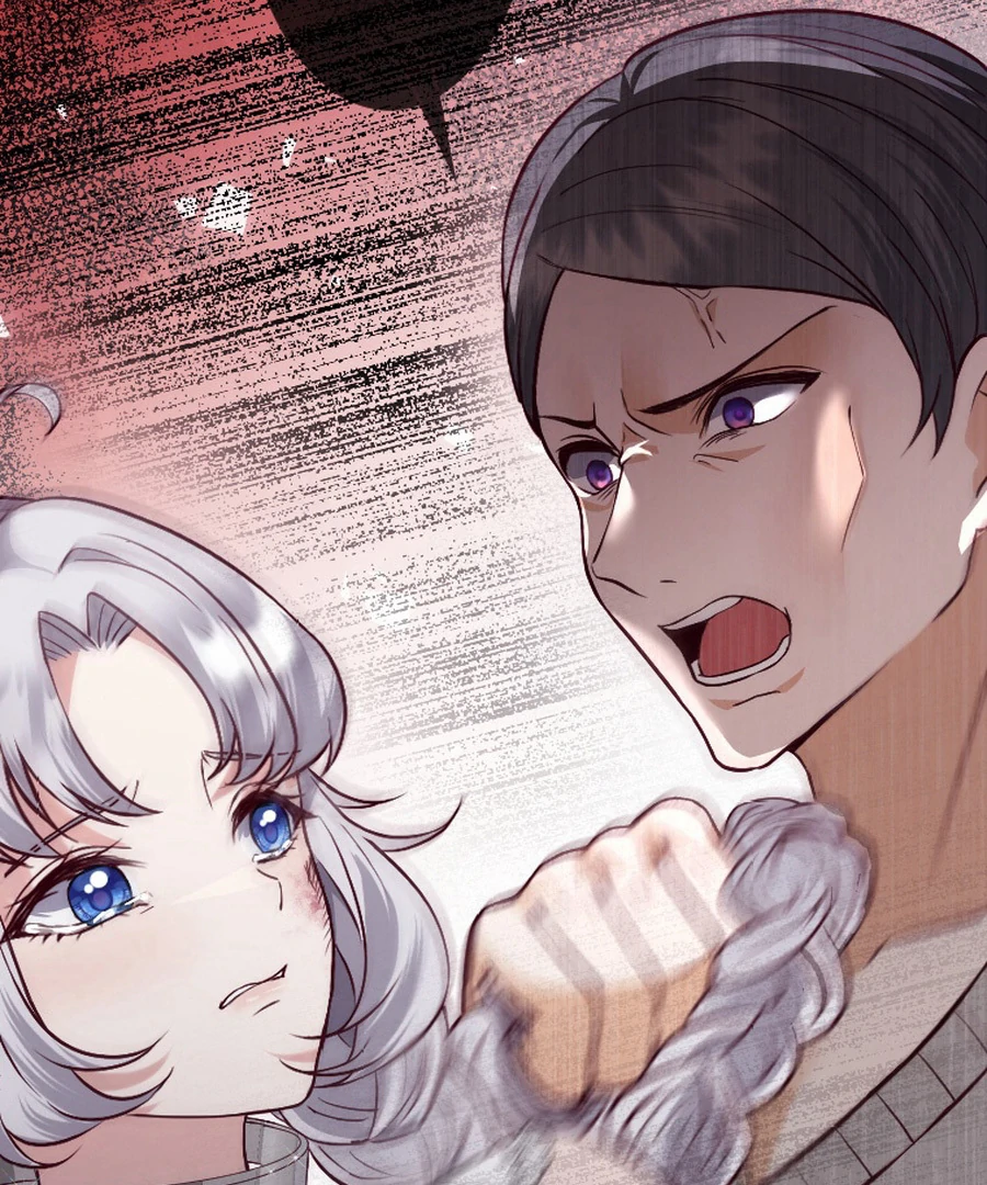 The Beloved Saint Is A Princess Healer Chapter 9 - page 29