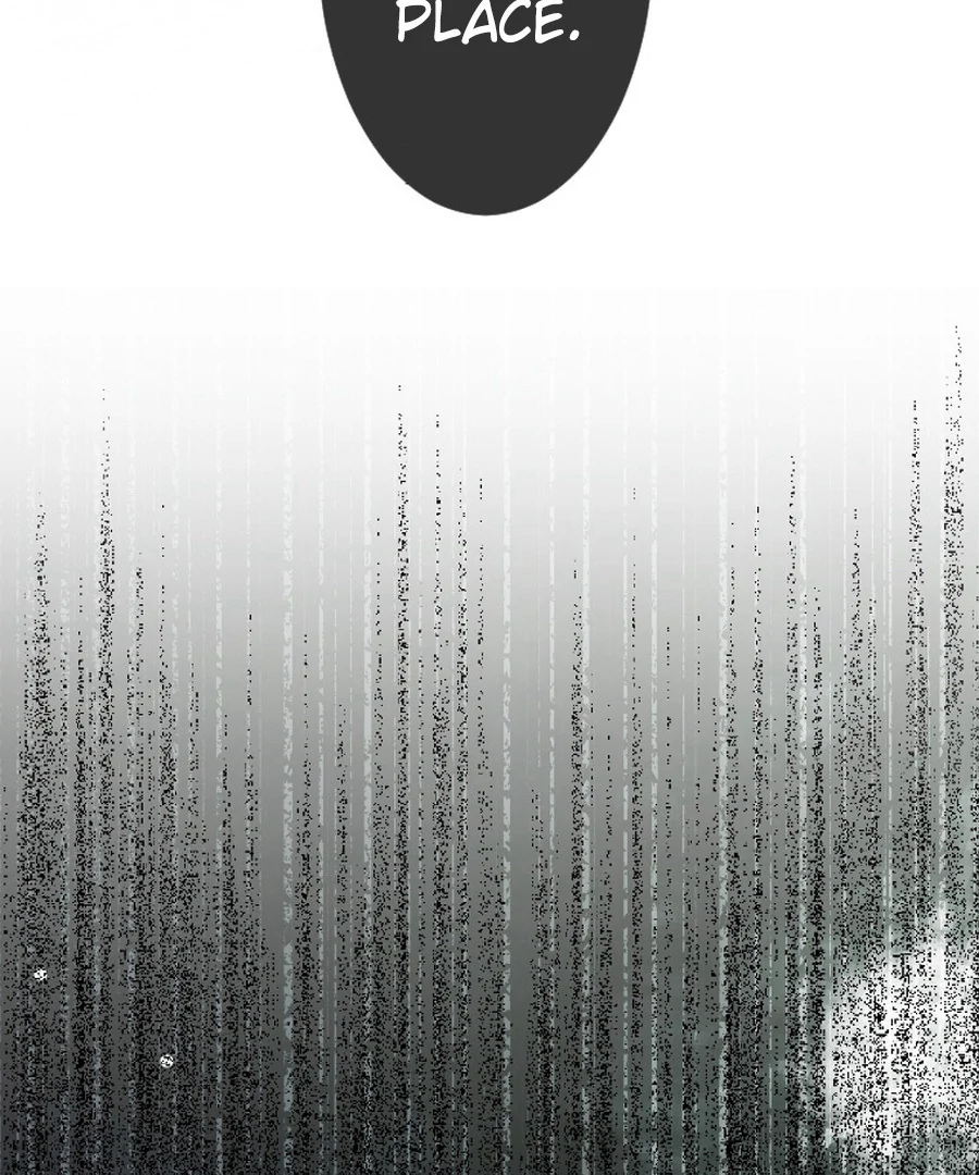 The Beloved Saint Is A Princess Healer Chapter 9 - page 31