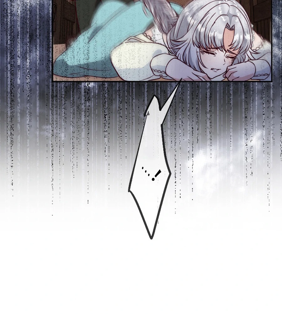 The Beloved Saint Is A Princess Healer Chapter 9 - page 33