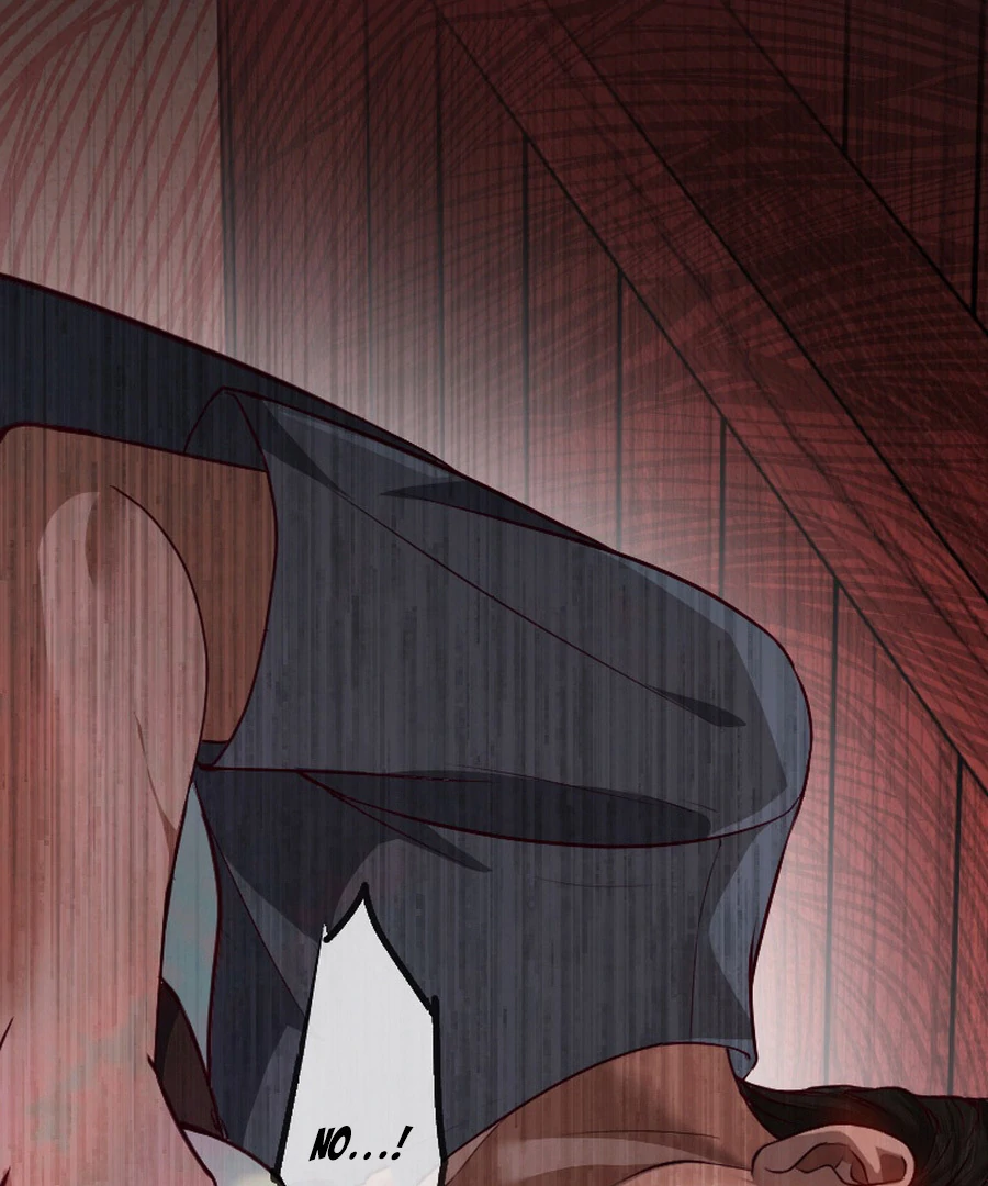 The Beloved Saint Is A Princess Healer Chapter 9 - page 36