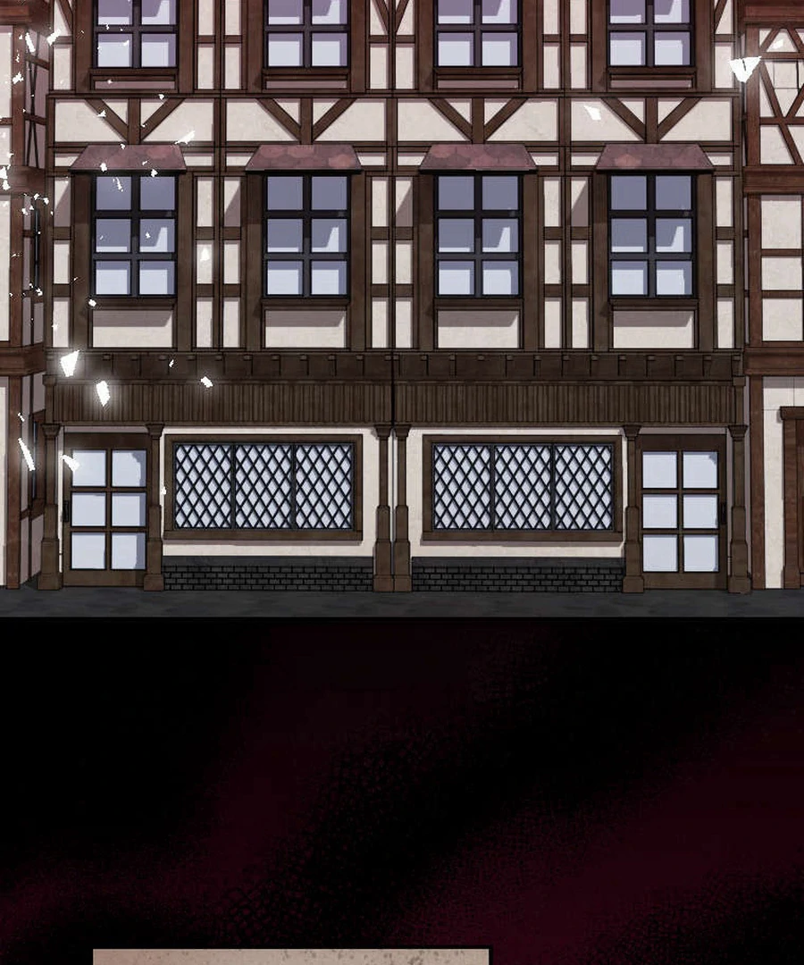 The Beloved Saint Is A Princess Healer Chapter 9 - page 4