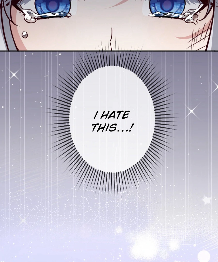 The Beloved Saint Is A Princess Healer Chapter 9 - page 40