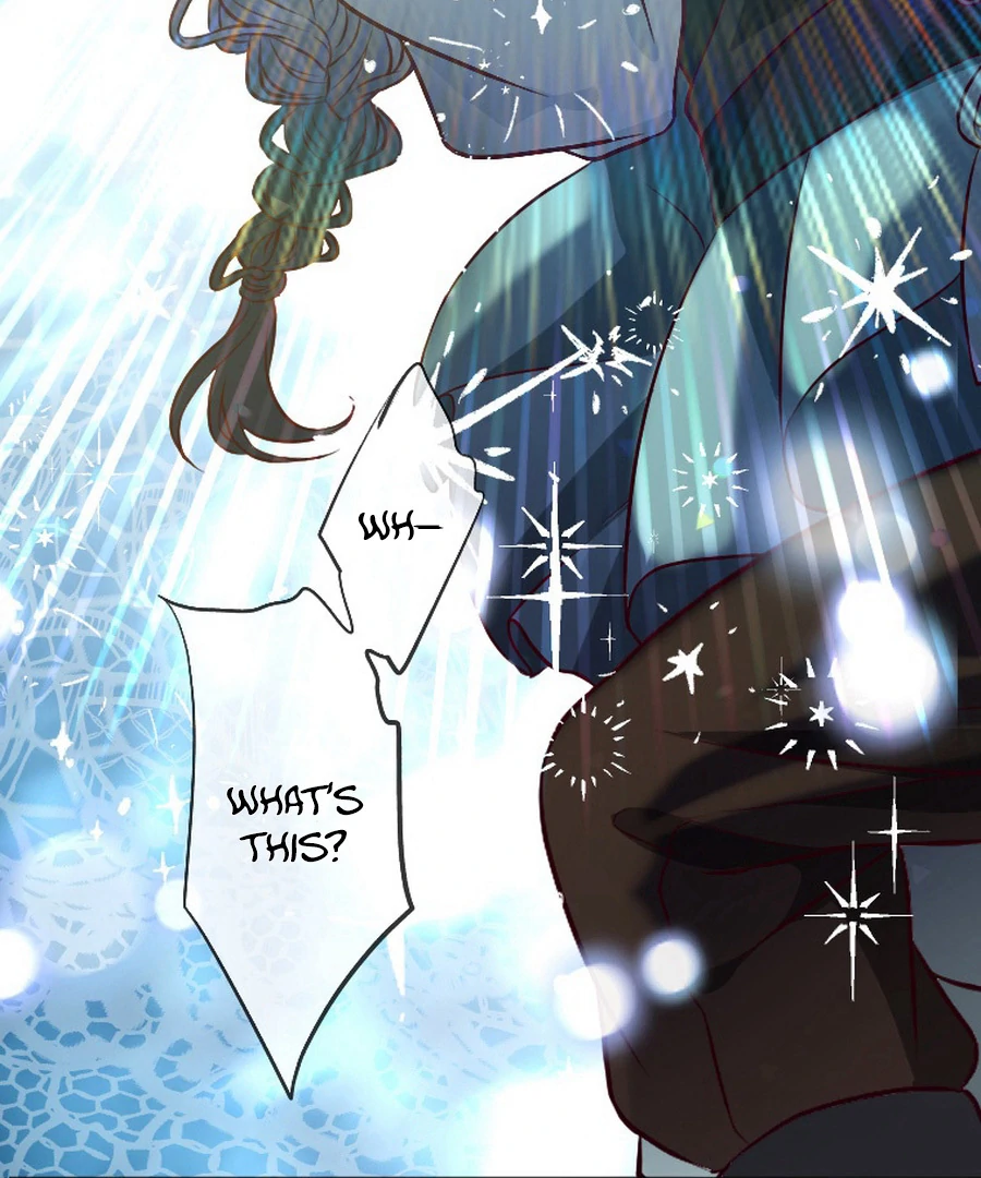 The Beloved Saint Is A Princess Healer Chapter 9 - page 47