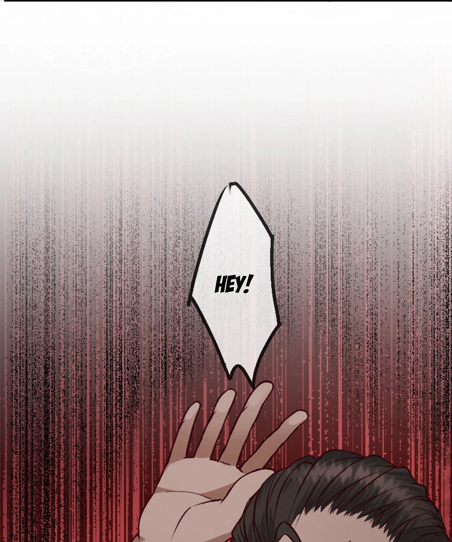 The Beloved Saint Is A Princess Healer Chapter 9 - page 48