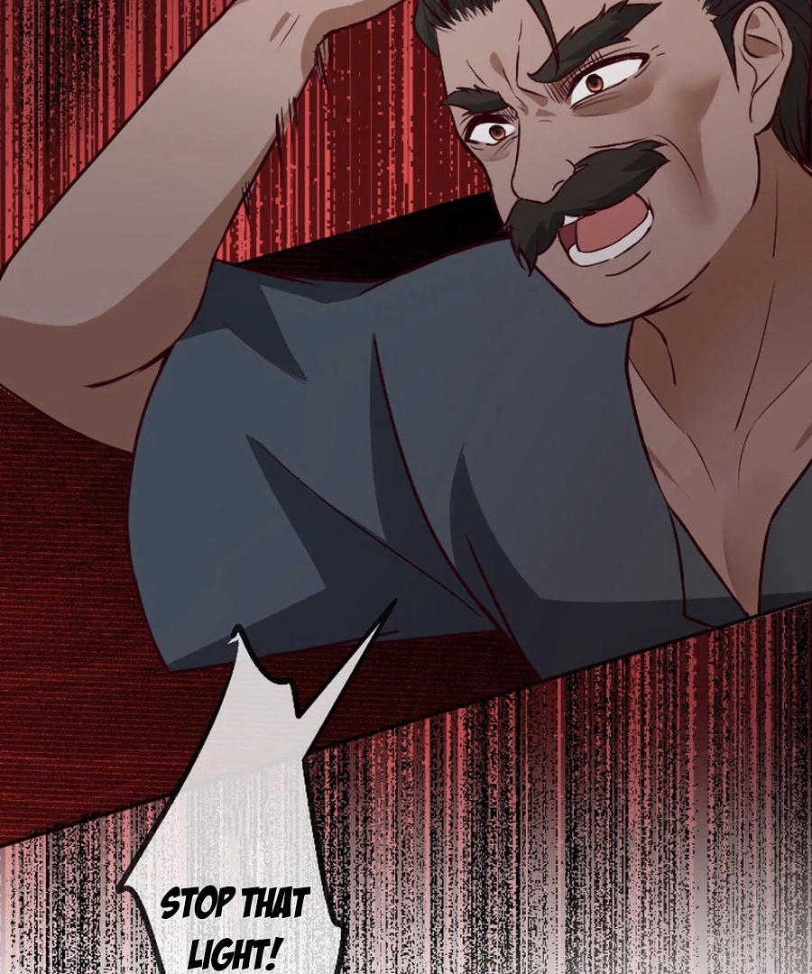 The Beloved Saint Is A Princess Healer Chapter 9 - page 49