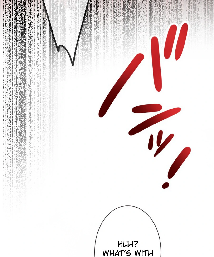 The Beloved Saint Is A Princess Healer Chapter 9 - page 50