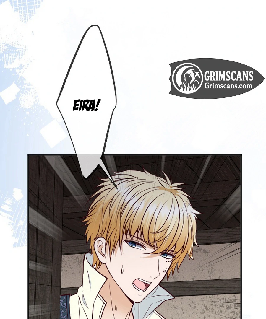 The Beloved Saint Is A Princess Healer Chapter 9 - page 52