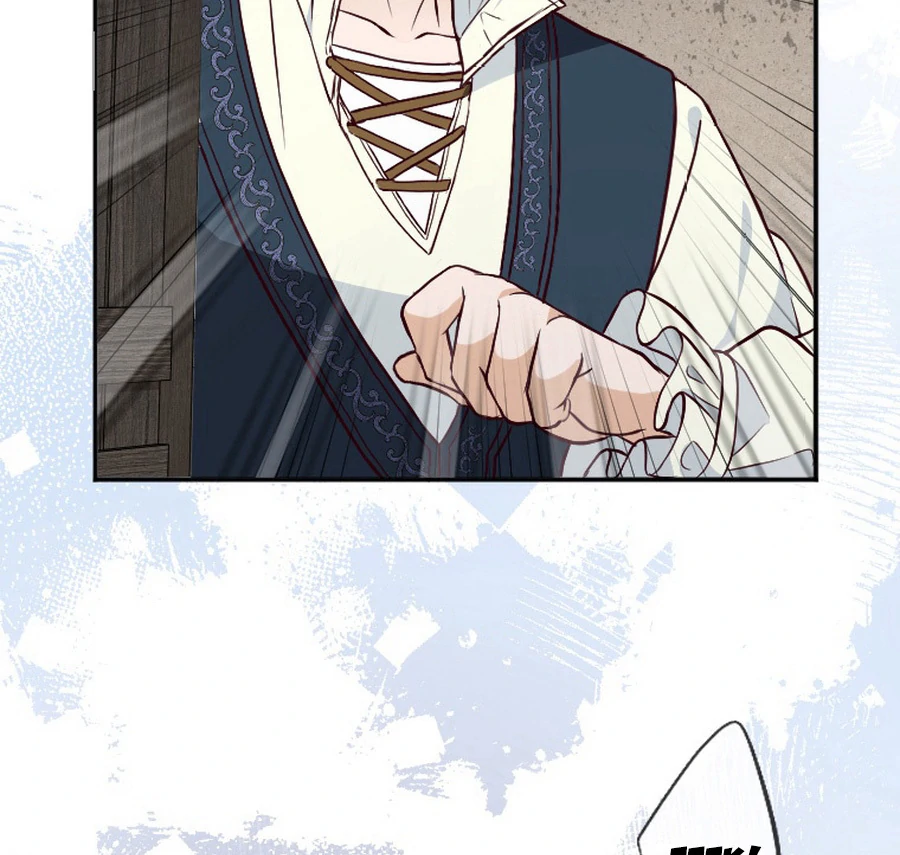 The Beloved Saint Is A Princess Healer Chapter 9 - page 53