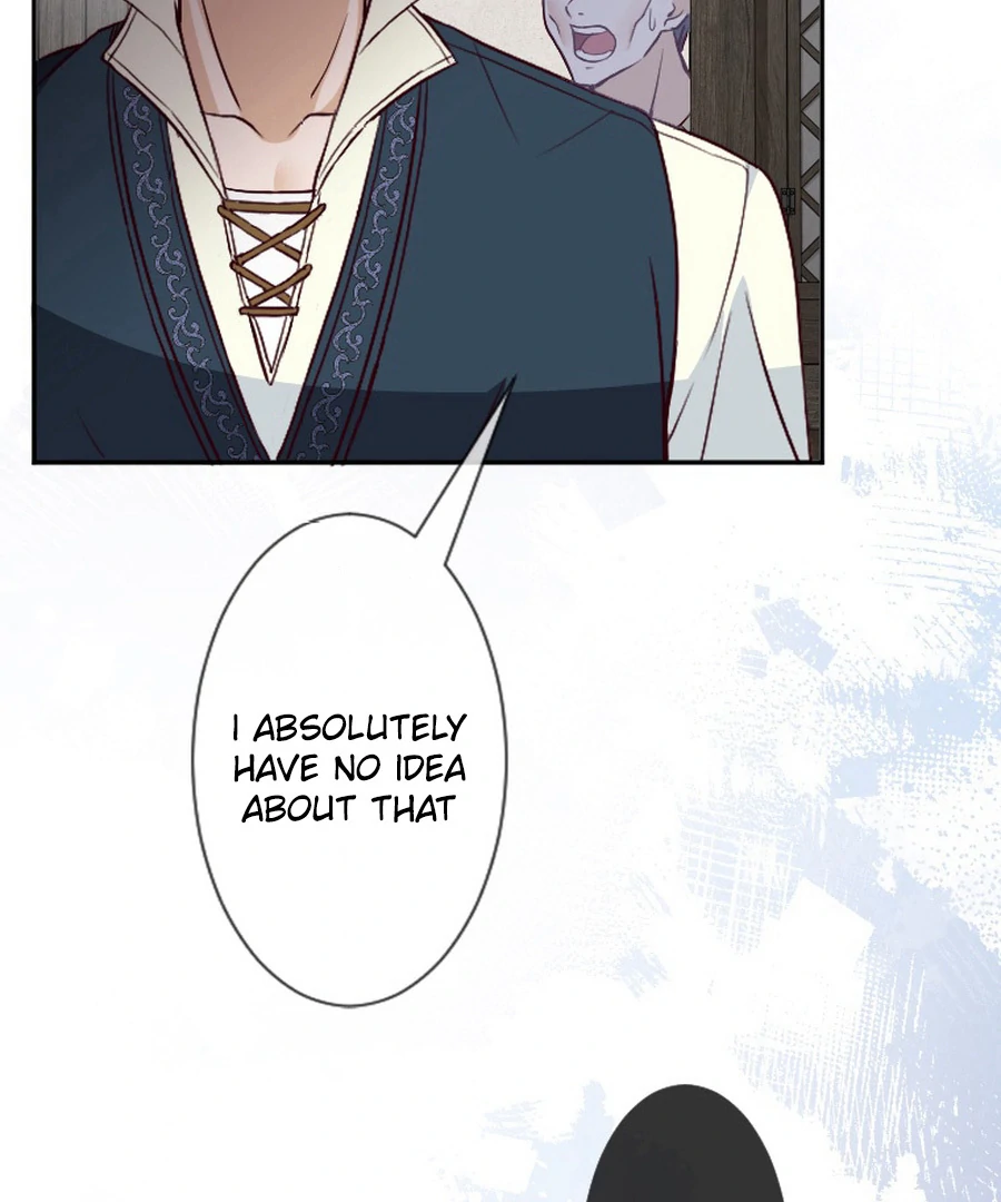 The Beloved Saint Is A Princess Healer Chapter 9 - page 56