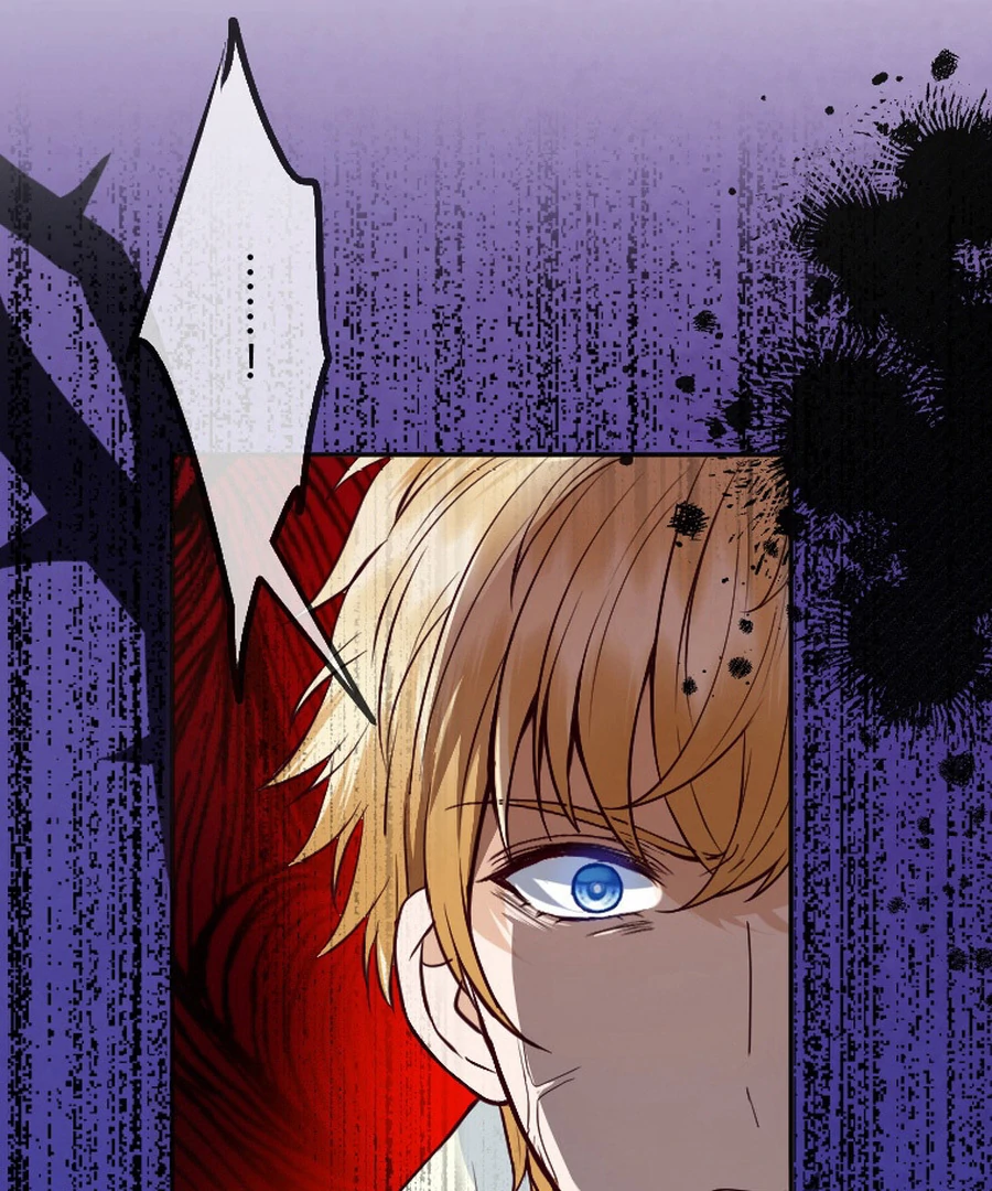 The Beloved Saint Is A Princess Healer Chapter 9 - page 59