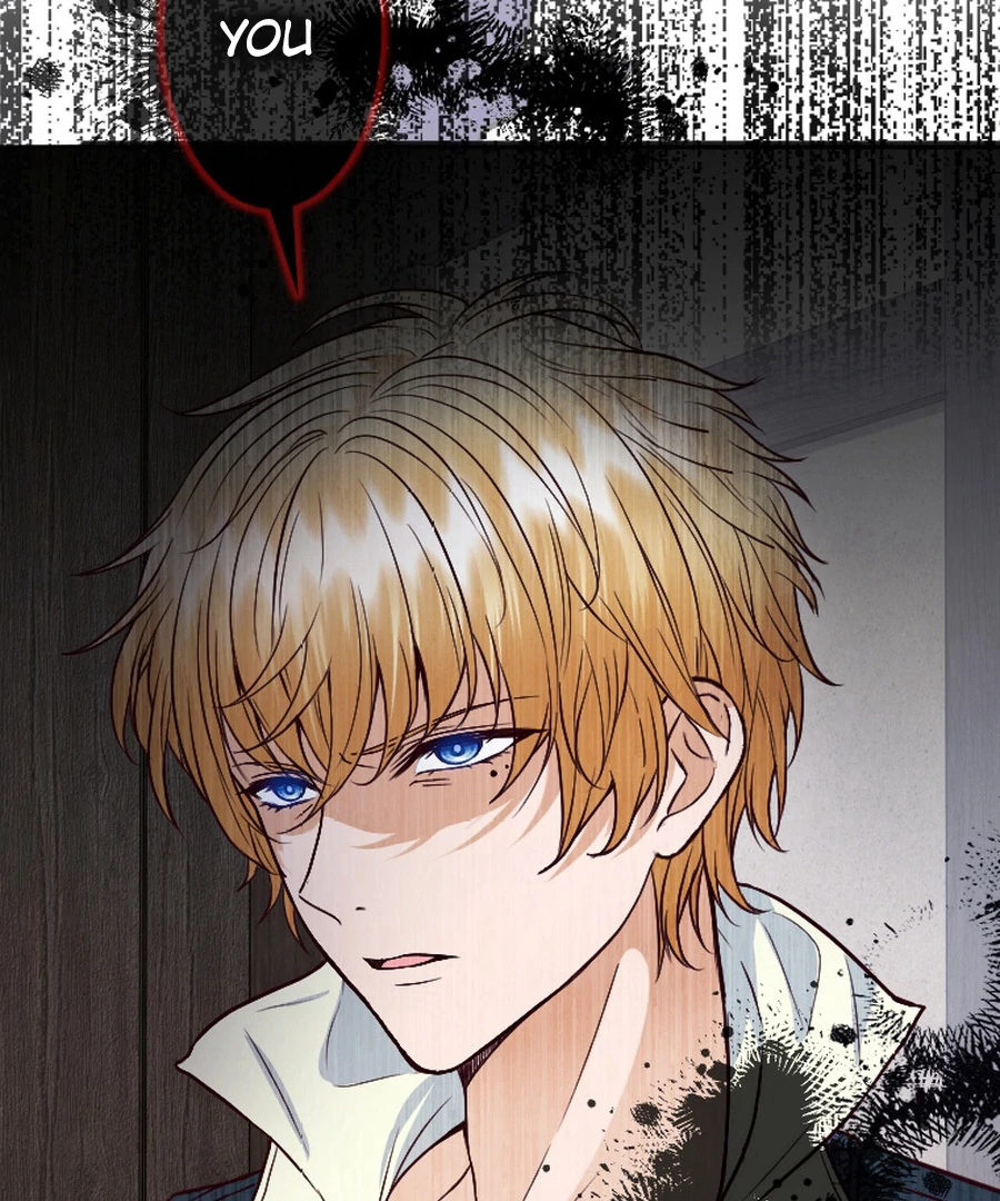 The Beloved Saint Is A Princess Healer Chapter 9 - page 62