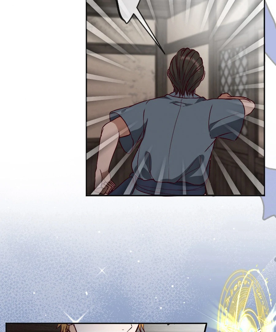 The Beloved Saint Is A Princess Healer Chapter 9 - page 64