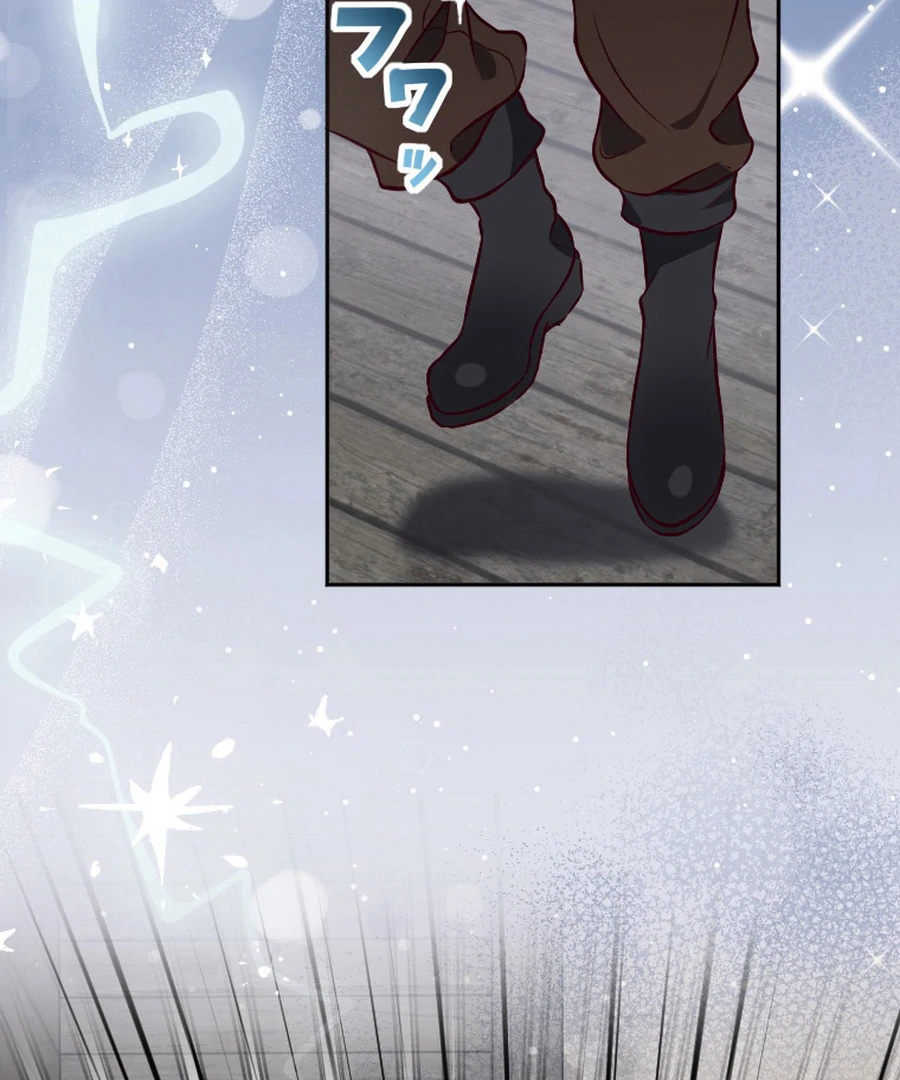 The Beloved Saint Is A Princess Healer Chapter 9 - page 66