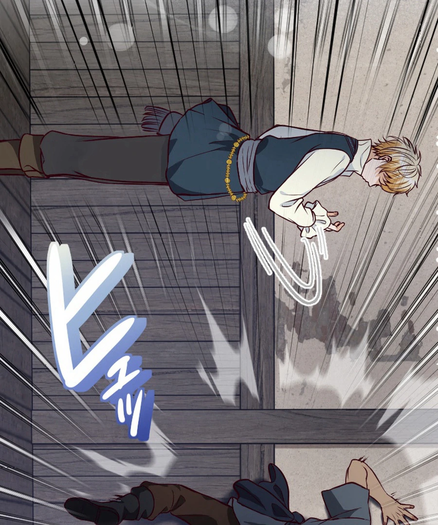 The Beloved Saint Is A Princess Healer Chapter 9 - page 67