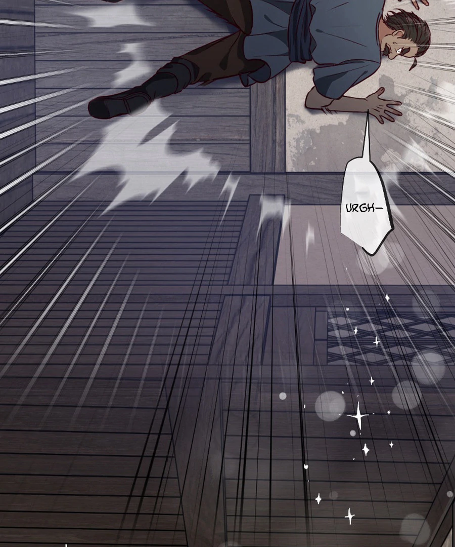 The Beloved Saint Is A Princess Healer Chapter 9 - page 68