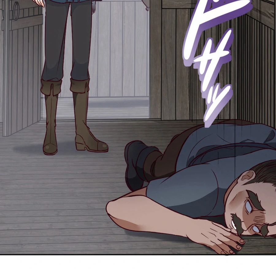 The Beloved Saint Is A Princess Healer Chapter 9 - page 70