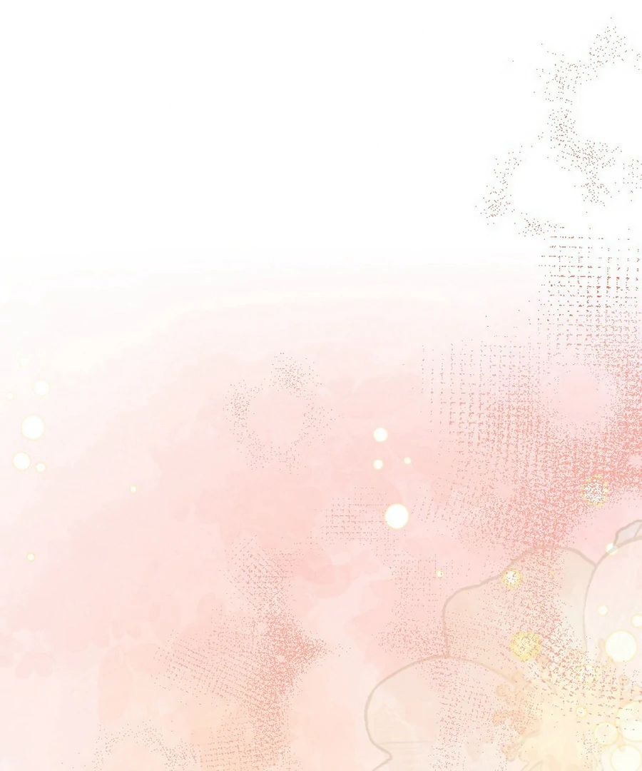 The Beloved Saint Is A Princess Healer Chapter 9 - page 71