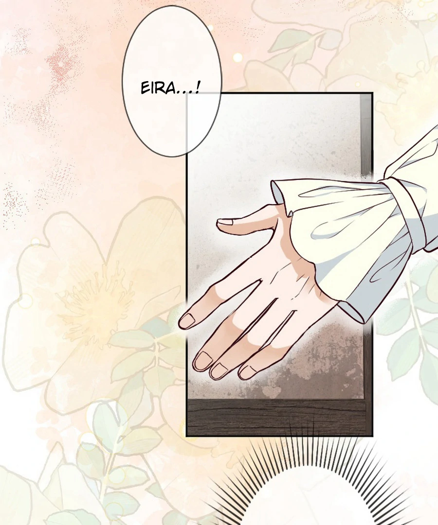 The Beloved Saint Is A Princess Healer Chapter 9 - page 72