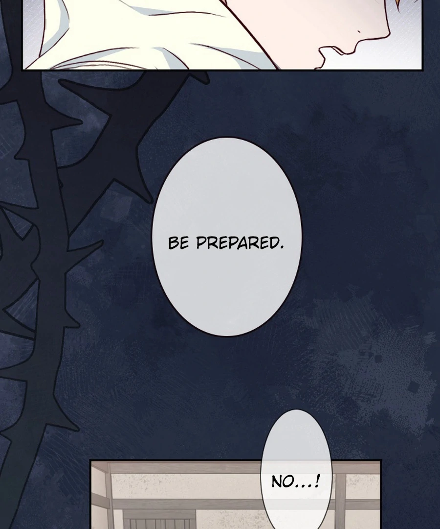 The Beloved Saint Is A Princess Healer Chapter 9 - page 79