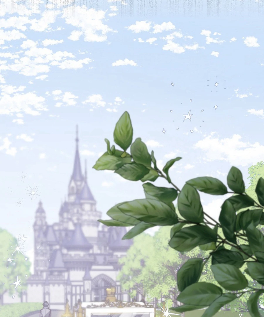 The Beloved Saint Is A Princess Healer Chapter 9 - page 87