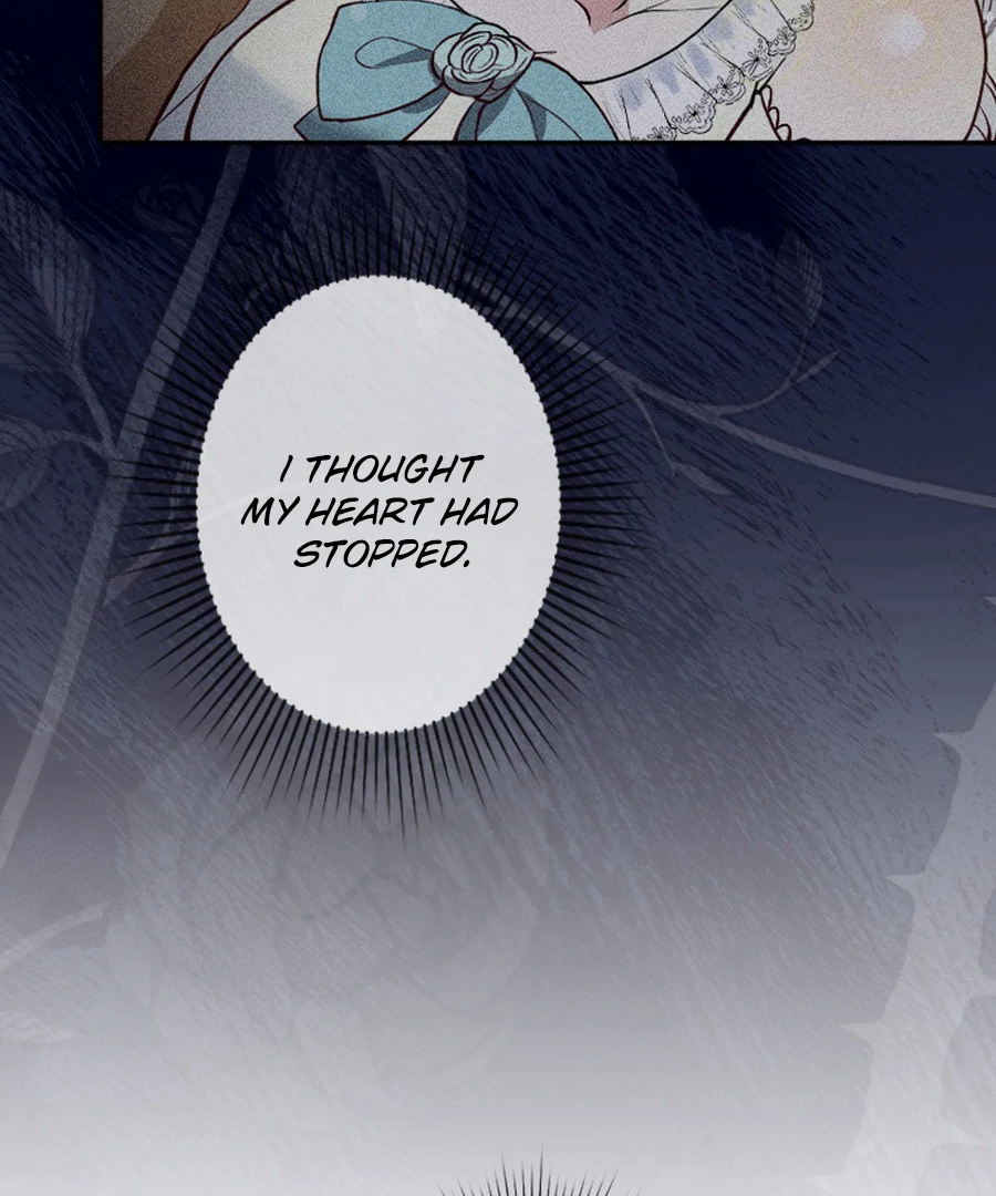 The Beloved Saint Is A Princess Healer Chapter 9 - page 90