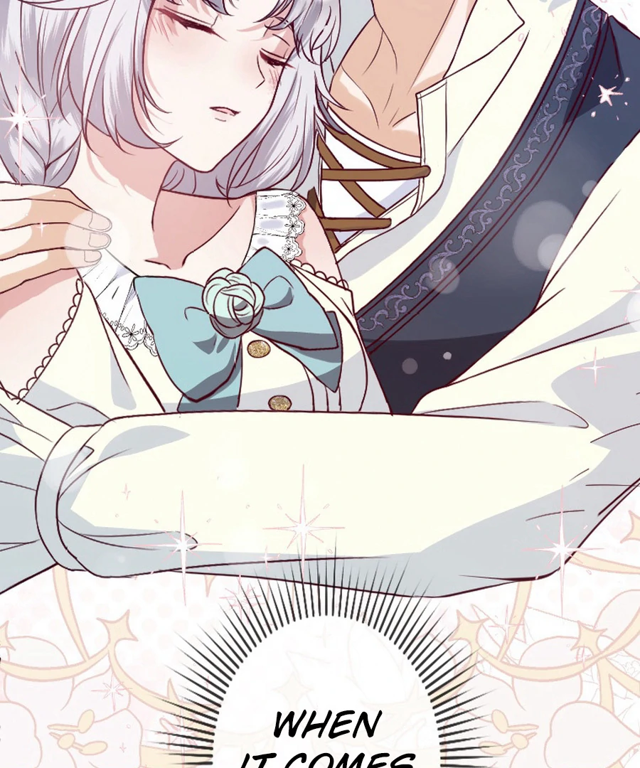 The Beloved Saint Is A Princess Healer Chapter 9 - page 92