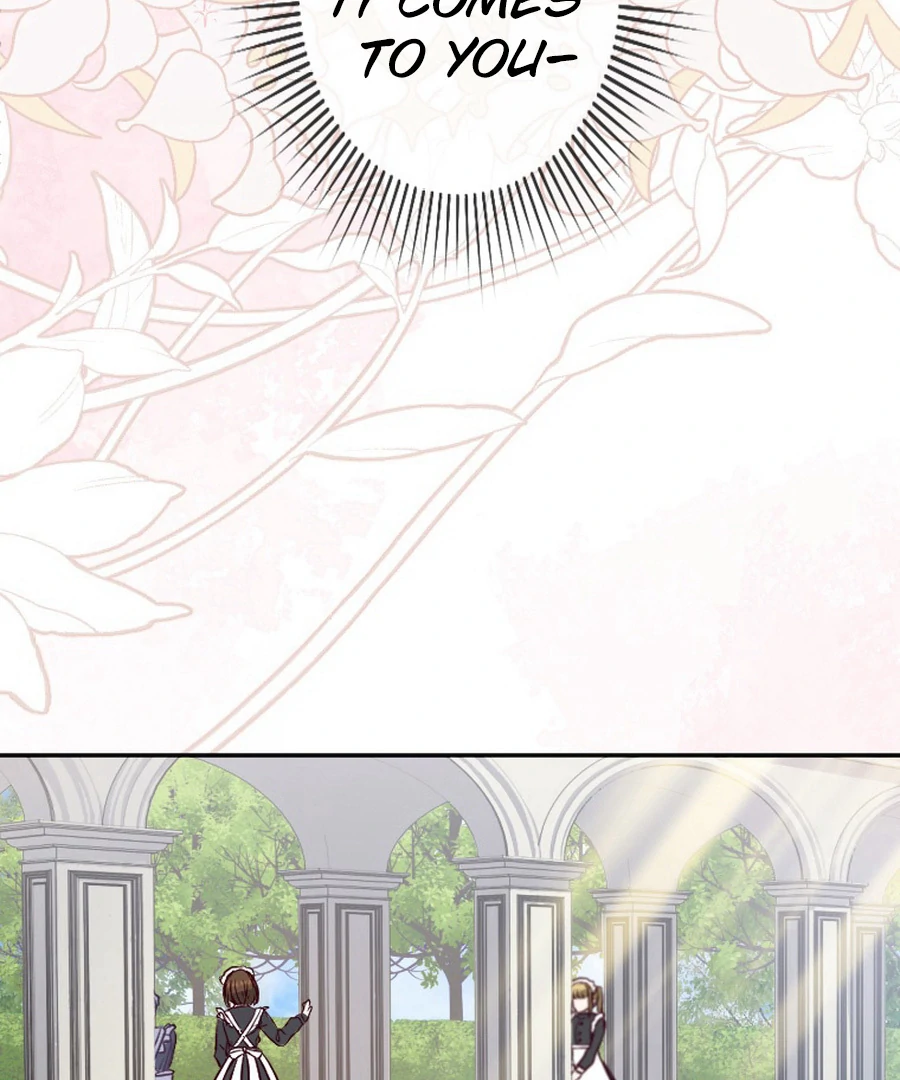 The Beloved Saint Is A Princess Healer Chapter 9 - page 93