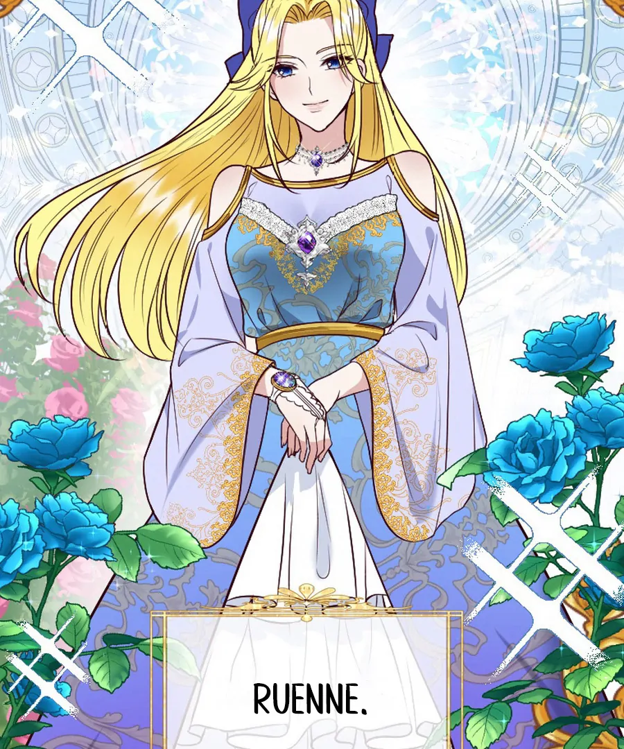 The Beloved Saint Is A Princess Healer Chapter 10 - page 102