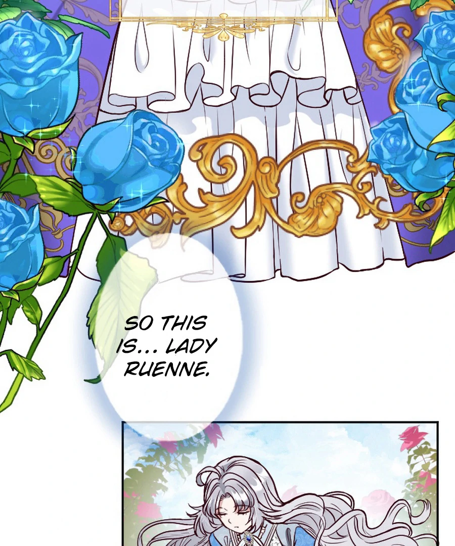 The Beloved Saint Is A Princess Healer Chapter 10 - page 103