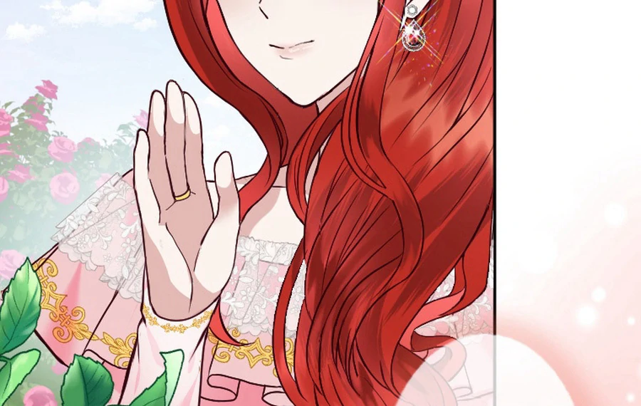 The Beloved Saint Is A Princess Healer Chapter 10 - page 109