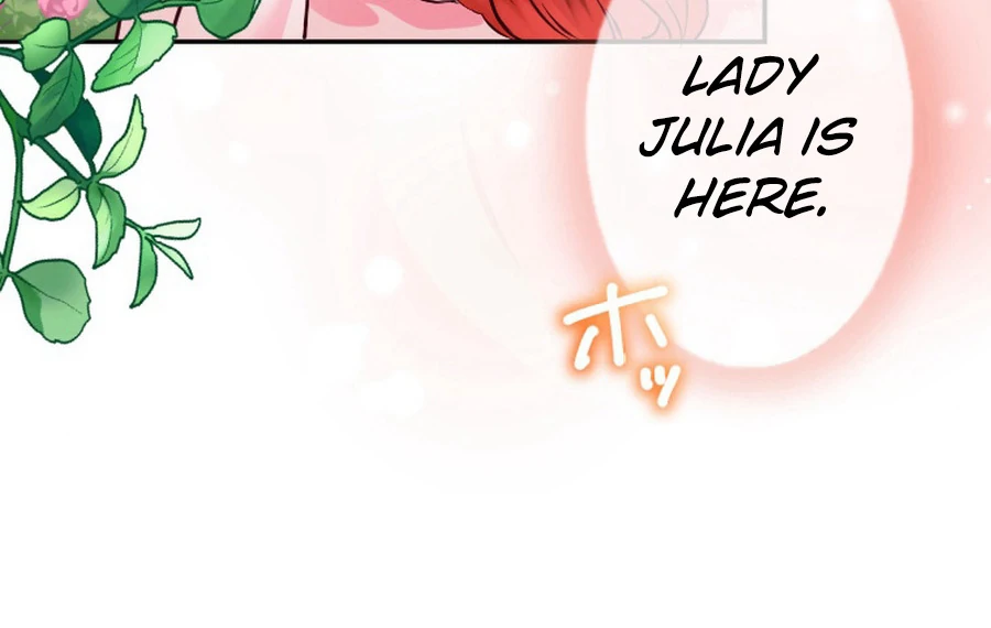 The Beloved Saint Is A Princess Healer Chapter 10 - page 110